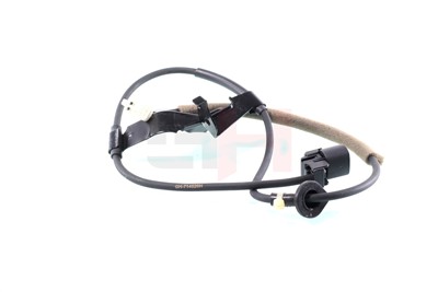 GH GH-714520H EAN: 4251530873169.