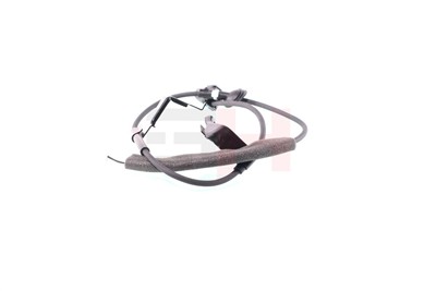 GH GH-714520V EAN: 4251530871653.