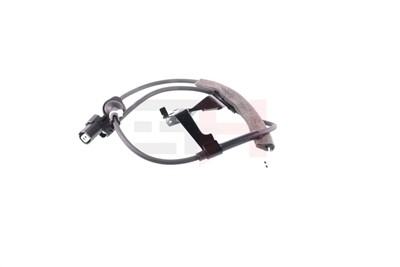 GH GH-714520V EAN: 4251530871653.
