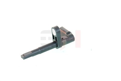 GH GH-714527H EAN: 4251530826042.