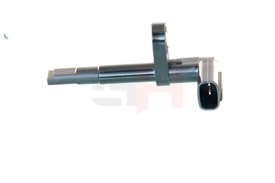 GH GH-714527V EAN: 4251530826059.