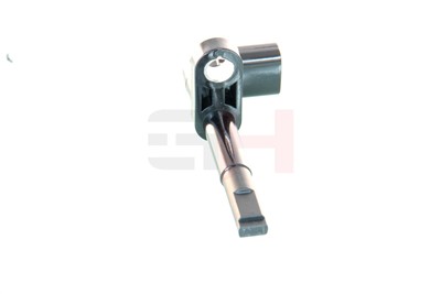 GH GH-714527V EAN: 4251530826059.