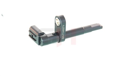 GH GH-714527V EAN: 4251530826059.