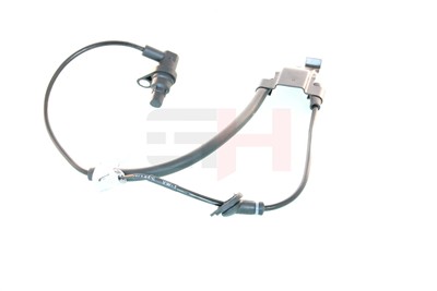 GH GH-714531H EAN: 4251530826066.