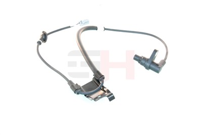 GH GH-714531V EAN: 4251530826073.