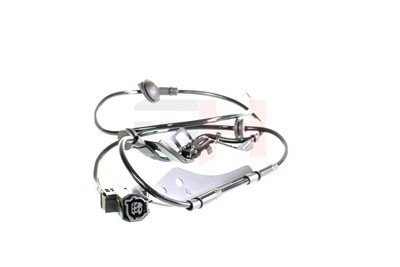 GH GH-714578V EAN: 4251530826141.