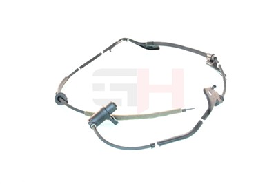 GH GH-714596V EAN: 4251530826189.