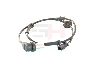 GH GH-714705 EAN: 4251530826219.
