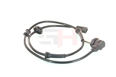 GH GH-714705 EAN: 4251530826219.