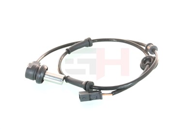 GH GH-714705 EAN: 4251530826219.