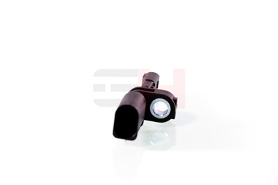 GH GH-714734 EAN: 4251530837024.