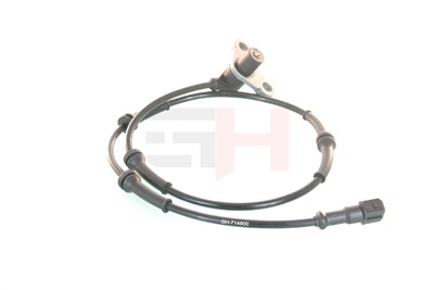 GH GH-714800 EAN: 4251530826288.