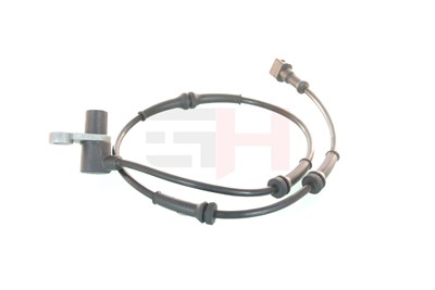 GH GH-714800 EAN: 4251530826288.