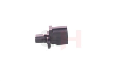 GH GH-714804 EAN: 4251530836911.