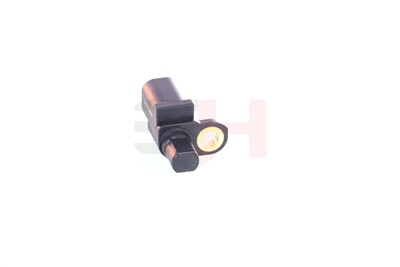 GH GH-714804 EAN: 4251530836911.