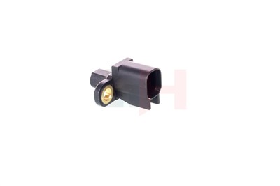 GH GH-714804 EAN: 4251530836911.