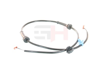 GH GH-715210H EAN: 4251530826462.