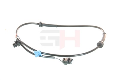 GH GH-715210V EAN: 4251530826479.