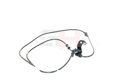 GH GH-715212H EAN: 4251530826486.