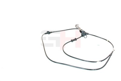 GH GH-715212H EAN: 4251530826486.