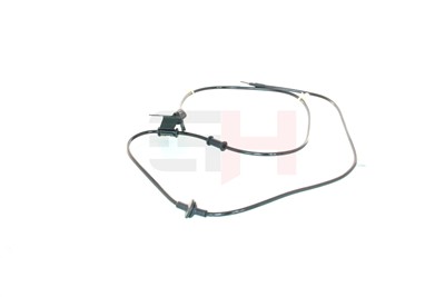 GH GH-715212H EAN: 4251530826486.