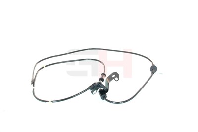 GH GH-715212H EAN: 4251530826486.