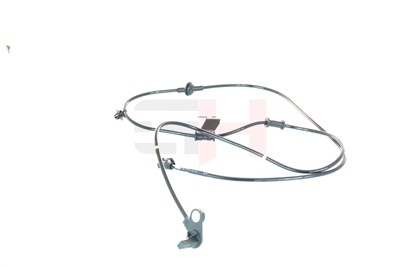 GH GH-715212V EAN: 4251530826493.
