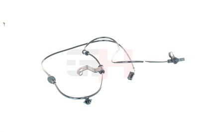 GH GH-715212V EAN: 4251530826493.