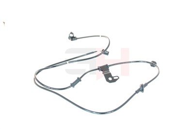 GH GH-715212V EAN: 4251530826493.