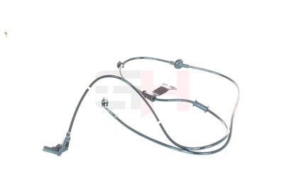 GH GH-715212V EAN: 4251530826493.