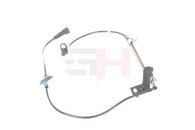 GH GH-719335V EAN: 4251530826653.