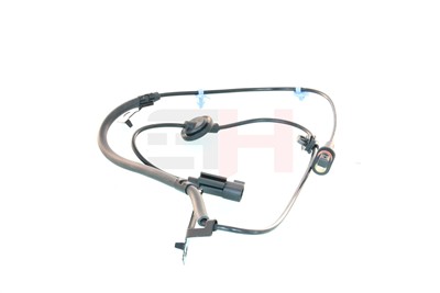 GH GH-719339H EAN: 4251530826684.