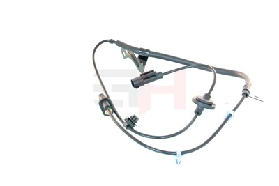 GH GH-719339H EAN: 4251530826684.