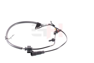 GH GH-719340H EAN: 4251530872261.