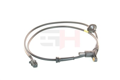 GH GH-719906 EAN: 4251530826714.