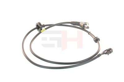 GH GH-719906 EAN: 4251530826714.