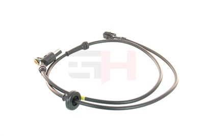 GH GH-719906 EAN: 4251530826714.