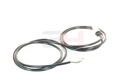 GH GH-719914 EAN: 4251530826776.