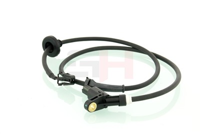 GH GH-719916 EAN: 4251530826783.