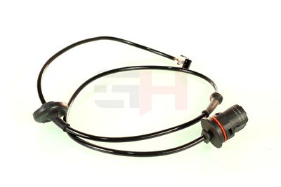 GH GH-719917 EAN: 4251530826790.