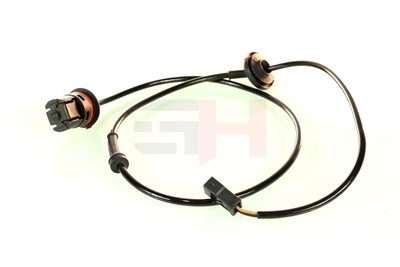 GH GH-719917 EAN: 4251530826790.