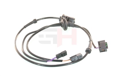 GH GH-719918 EAN: 4251530826806.