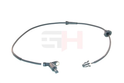 GH GH-719925 EAN: 4251530826844.