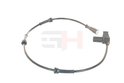 GH GH-719930V EAN: 4251530826899.