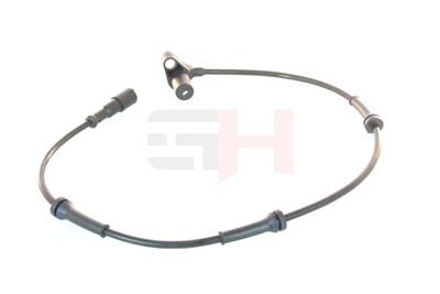 GH GH-719930V EAN: 4251530826899.