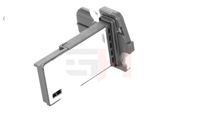 GH GH-724511 EAN: 4251530831022.