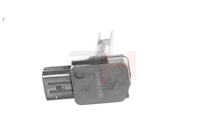 GH GH-724580 EAN: 4251530830278.
