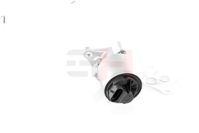 GH GH-733601 EAN: 4251530836591.