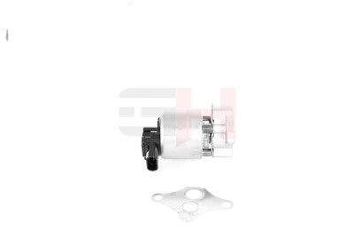 GH GH-733747 EAN: 4251530836270.