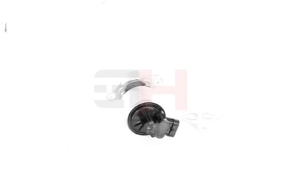 GH GH-733747 EAN: 4251530836270.